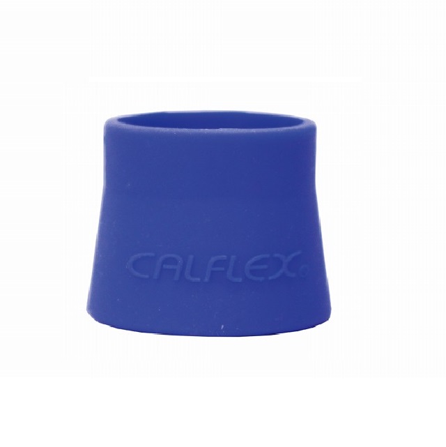 GE-1 CALFLEX テニスラケットグリップ調整用グリップ