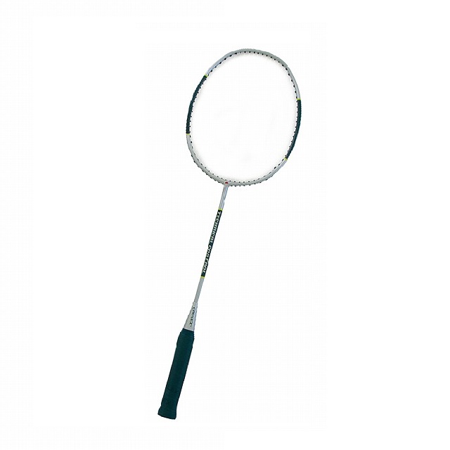 546円 【63%OFF!】 サクライ貿易 SAKURAI CALFLEX カルフレックス テニス ジュニア 硬式 テニストレーナー TT-31